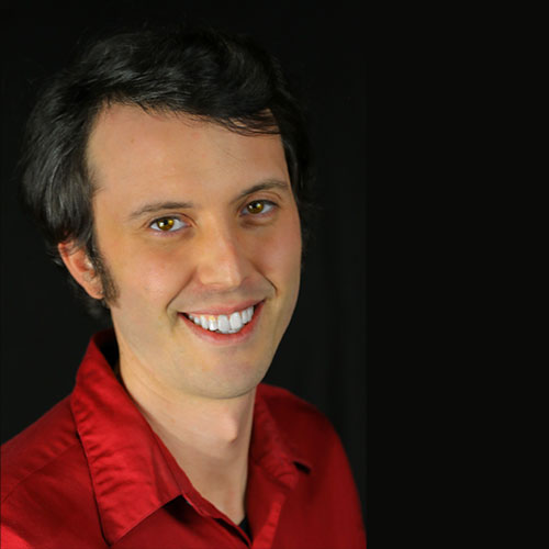 Neil Brewer